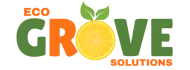 Eco Grove Solutions Canada